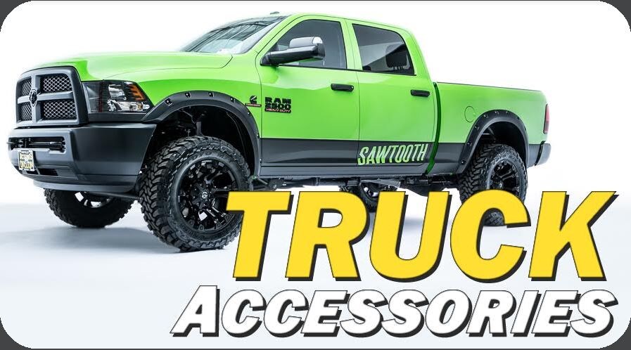 truck-access.JPG