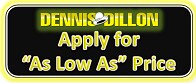 dennisdillon.PNG