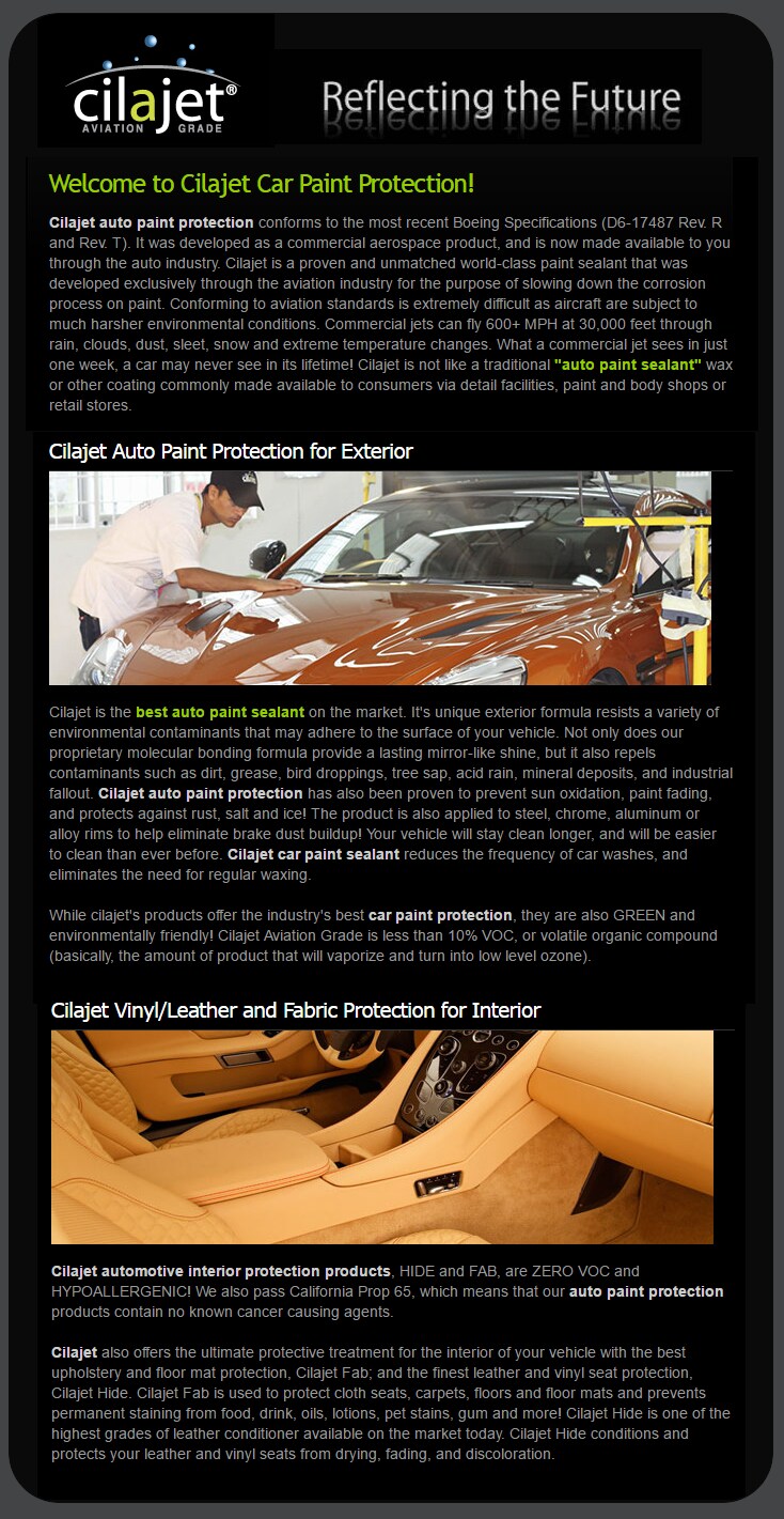 cilajet-1.jpg