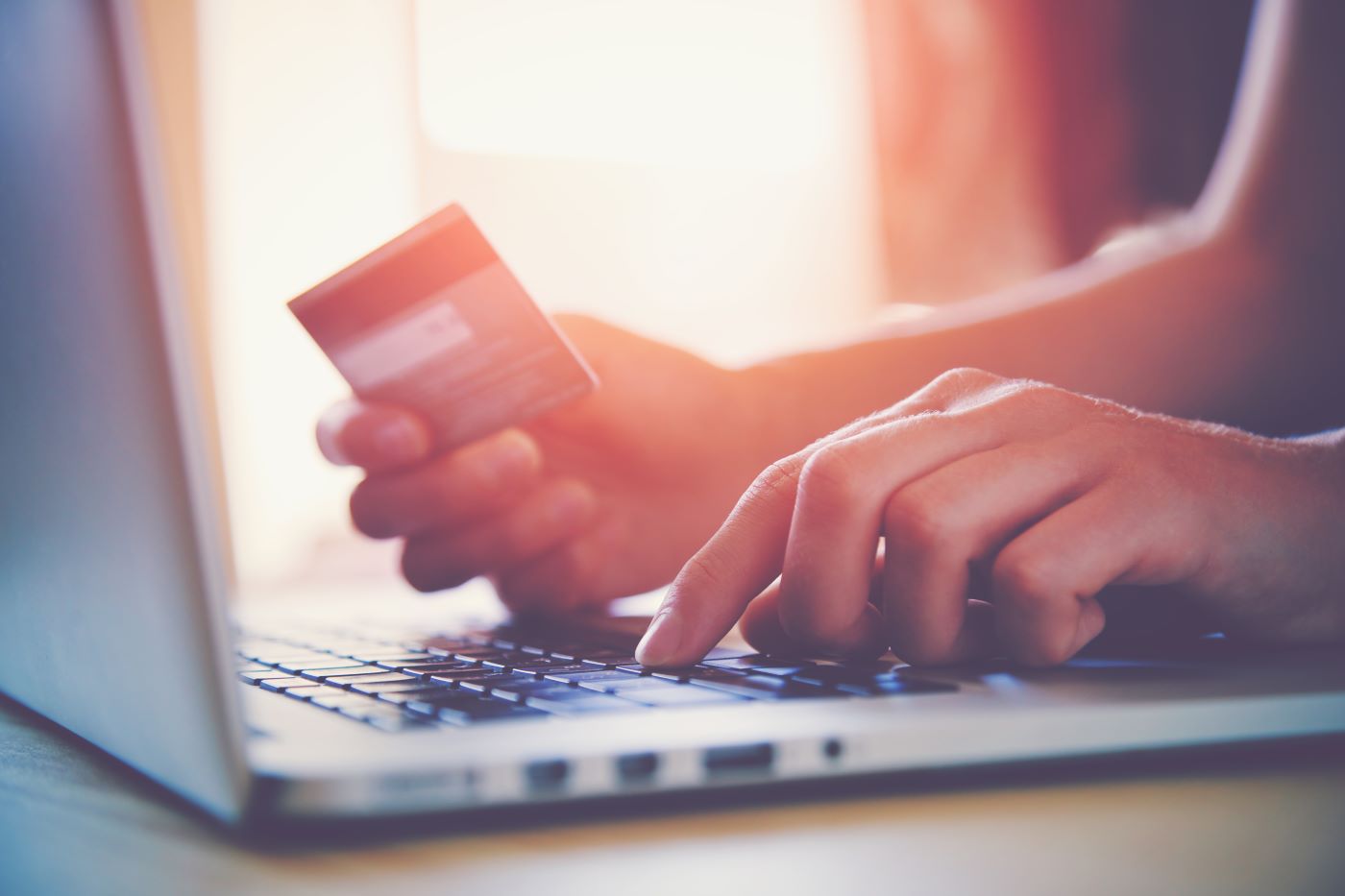 Online Car-Buying Experience