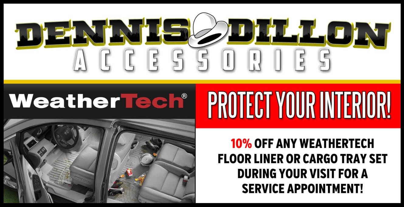 WEATHERTECH-3.jpg