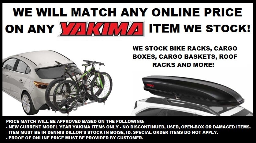 YAKIMA-PRICE-MATCH.jpg