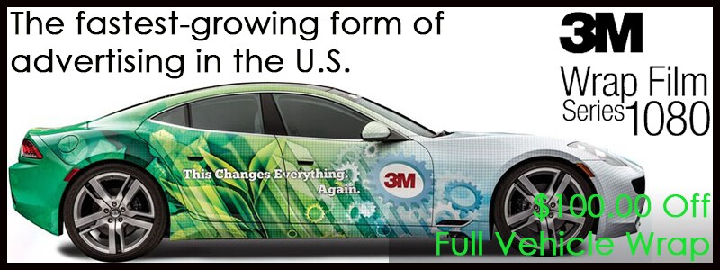 100.00 off full wrap 4.jpg