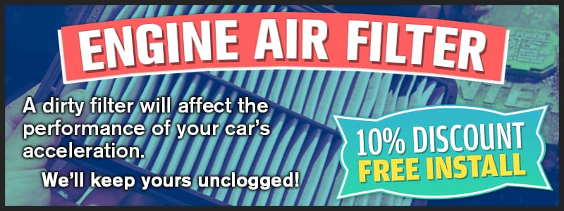 May 2017 - Engine Air Filter.jpg