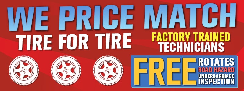 May 2017 - Tires.jpg