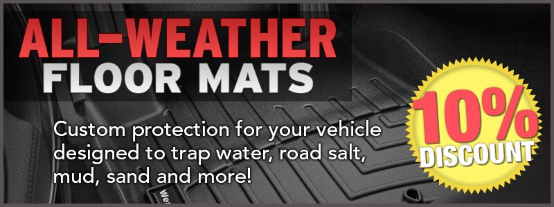 May 2017 - Floor Mats.jpg