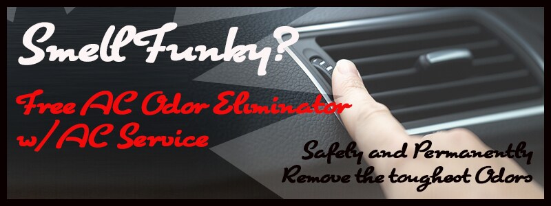 Odor Eliminator 1.jpg