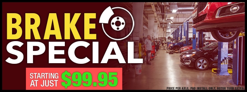 May 2017 - Brake Special.jpg