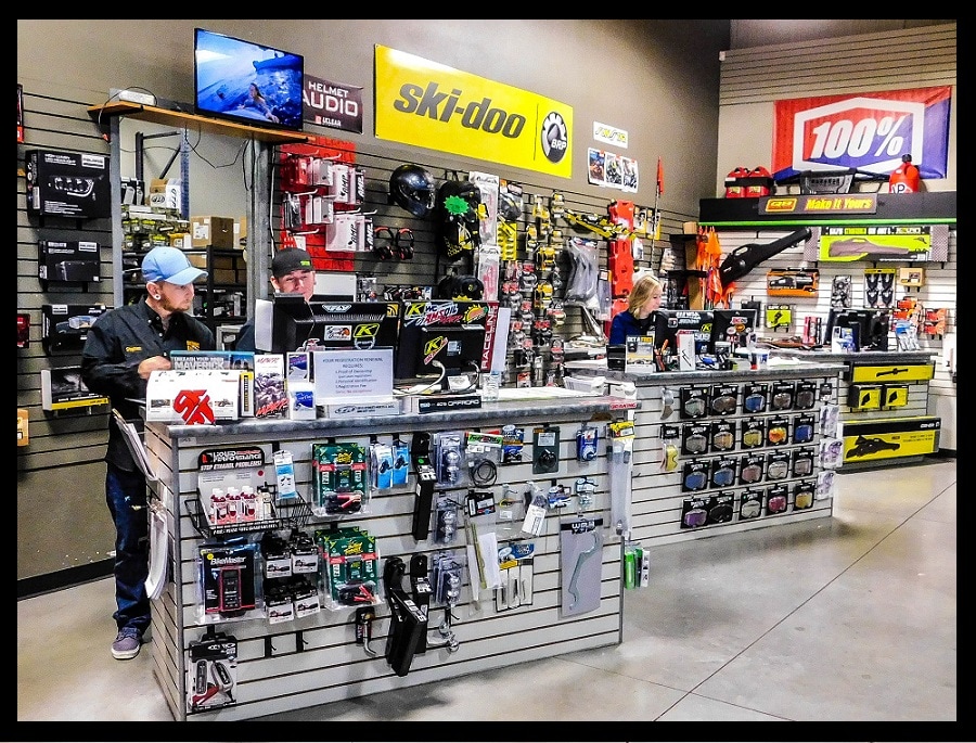 Parts Counter 2.jpg