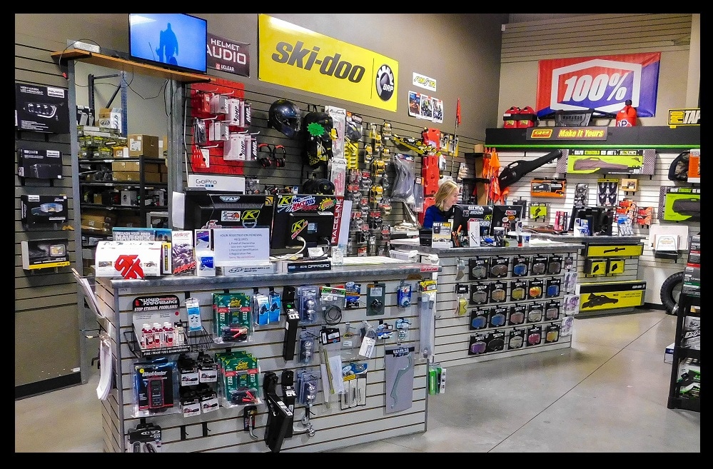 Parts Counter 1.jpg