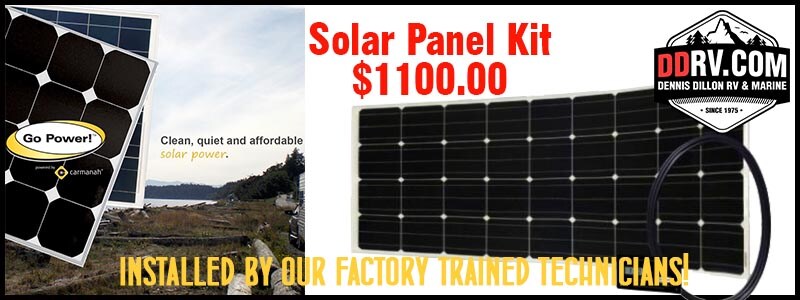 Go Power Solar Panel.jpg