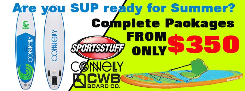 SUP sale.jpg