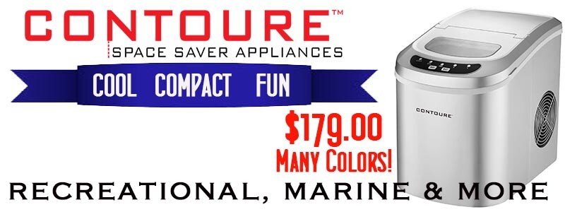 Contour Ice Maker Ad.jpg