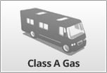 Class-A-Gas