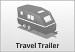 Travel-Trailer