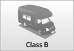 Class-B