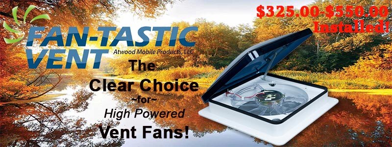 Fantastic Vents Ad.jpg