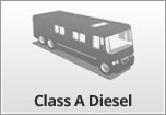 Class-A-Diesel