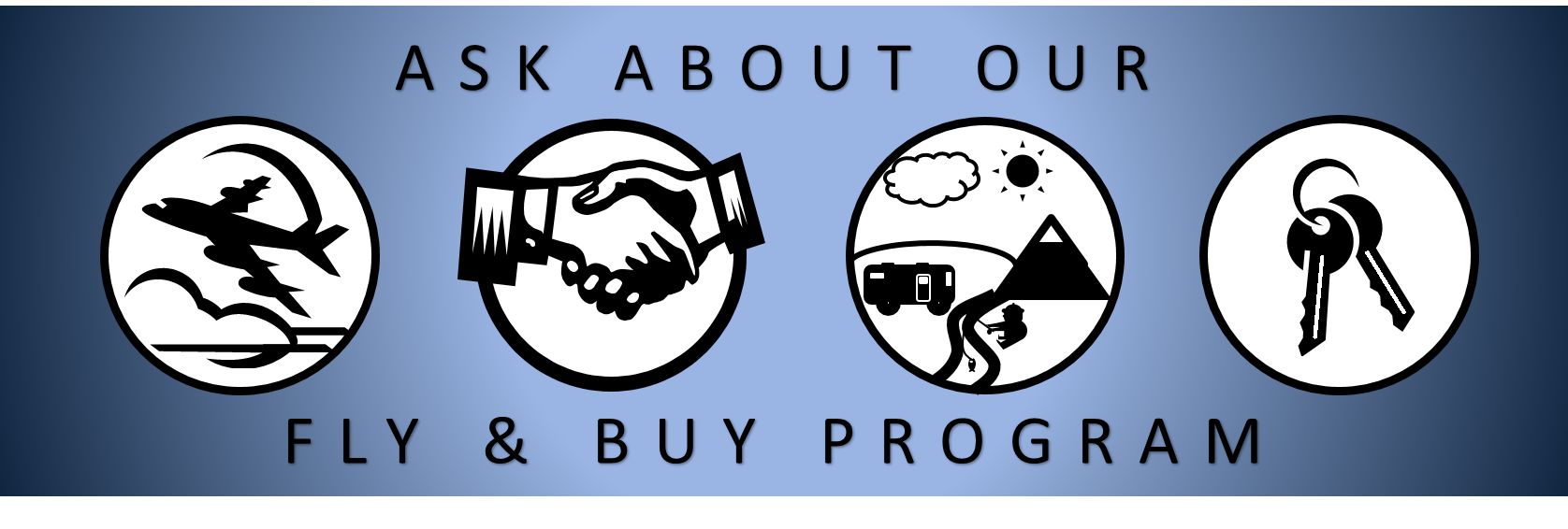 Fly-Buy-Program-Banner.png