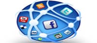  globe social button1.jpg