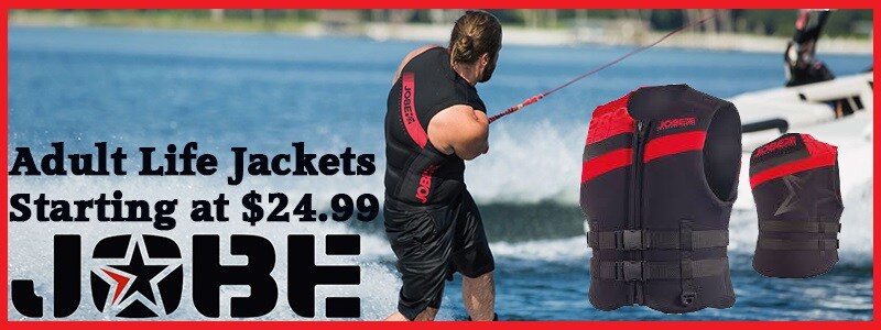 Jobe On Sale 24.99.jpg