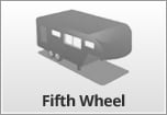 Fifth-Wheel