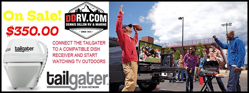 Tailgater.jpg