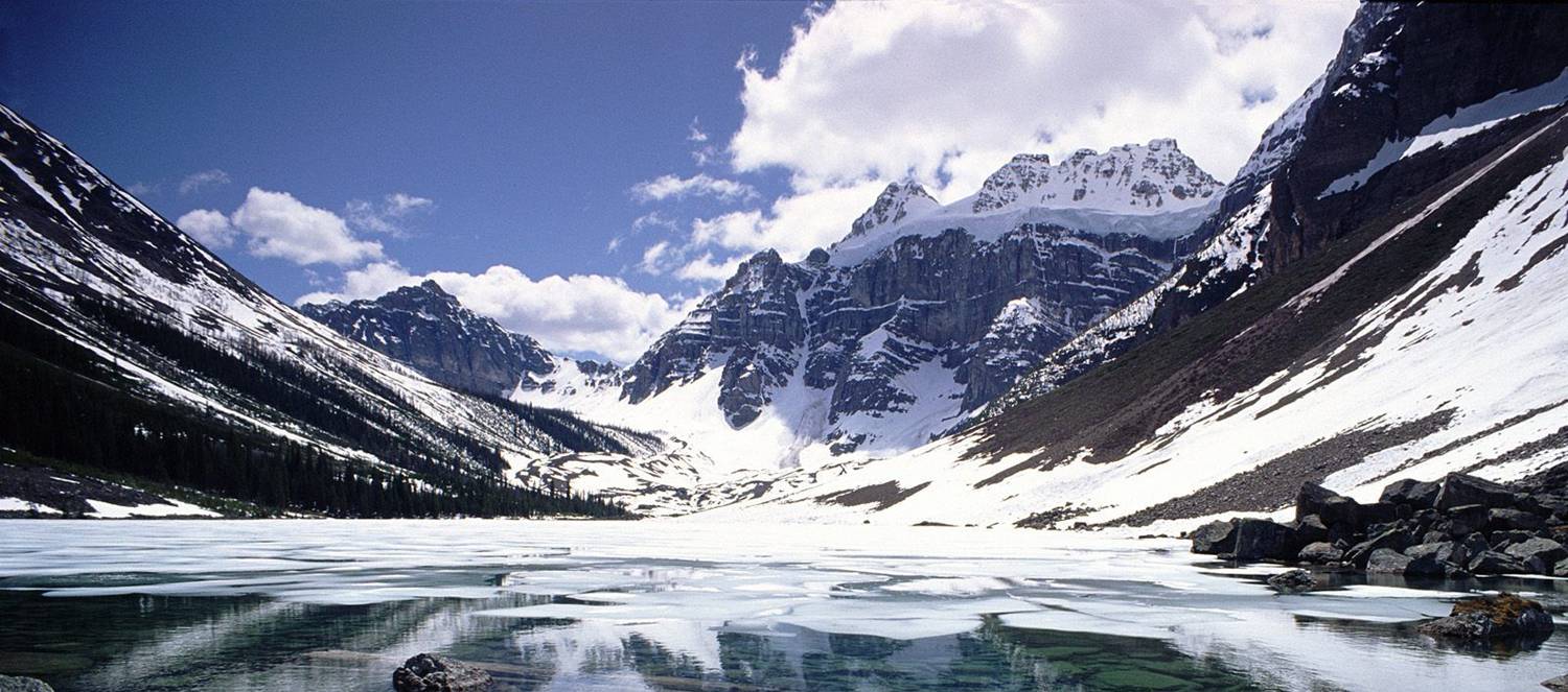 banff.jpg