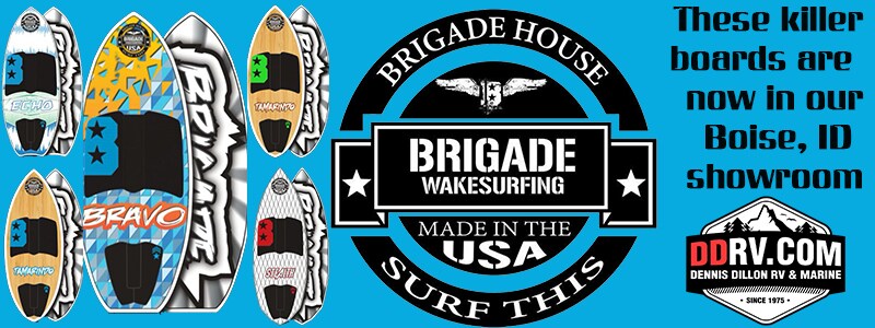 Brigade Boise ID.jpg