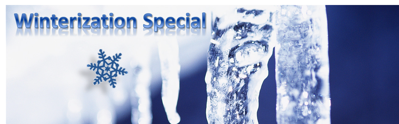 winterization_pagebanner.png