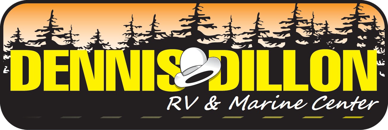 Dennis Dillon RV & Marine