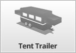 Tent-Trailer