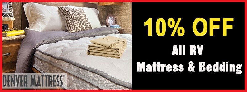 Denver Mattress RV sale 1.jpg