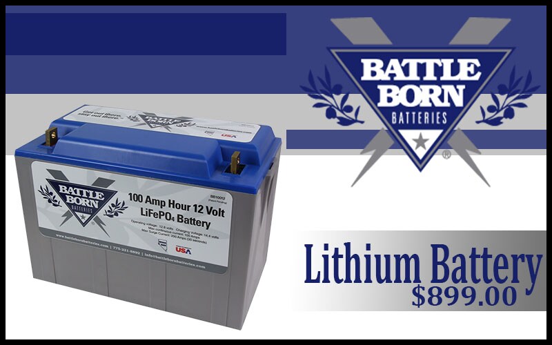 Lithium Battery.jpg