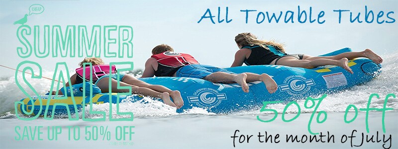 Summer Towable Tubes.jpg