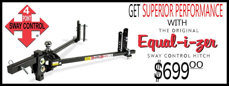 Equal-i-zer Special.jpg