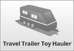 Travel-Trailer-Toy-Hauler