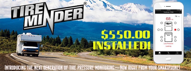TireMinder TPMS Ad.jpg