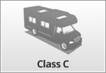 Class-C