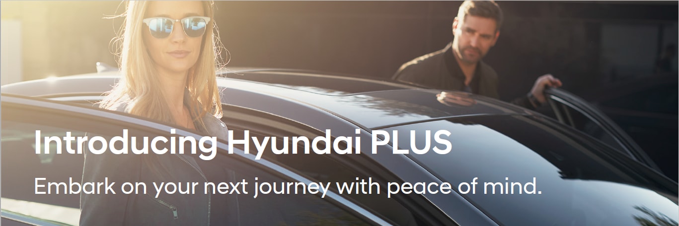 HyundaiPlusBannerHeader.png
