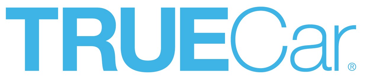 TrueCar-Logo-Light-Blue (002).jpg
