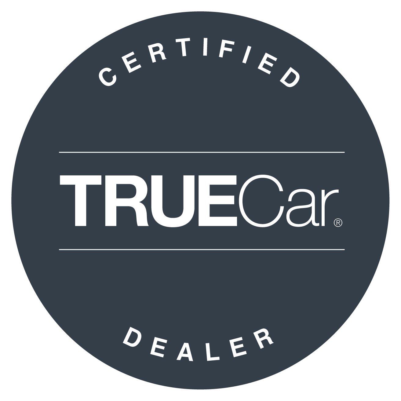 TrueCar-Certified-Dealer-Fill.png