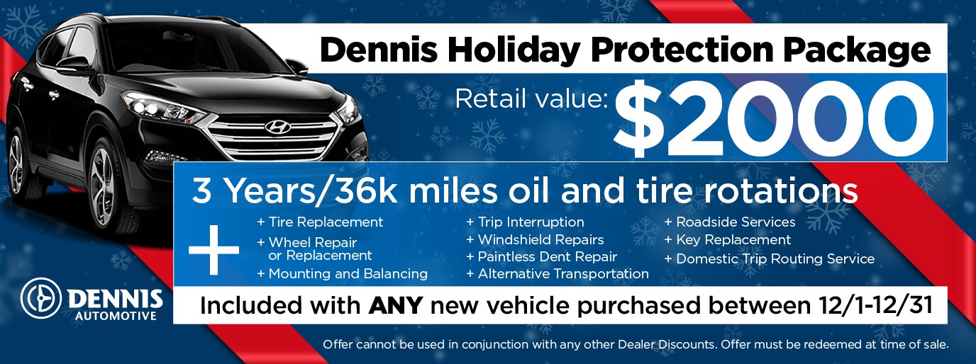Holiday-1376x514.png