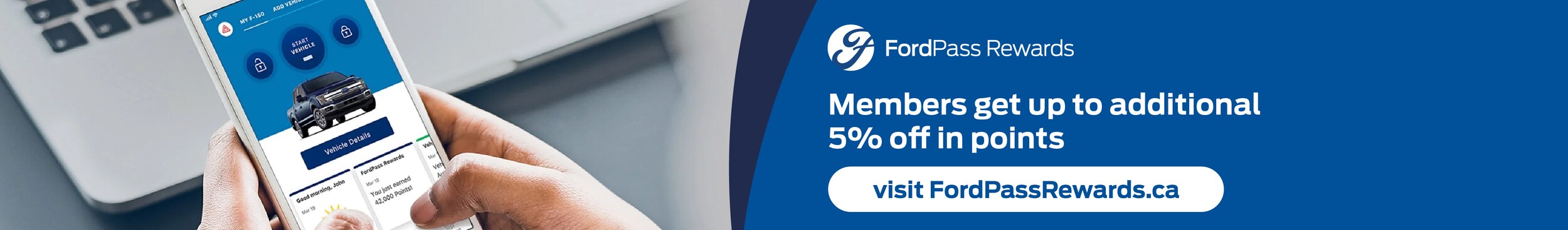 BWF - Ford pass banner - Fed 2023_Home page 1600 x 428.png