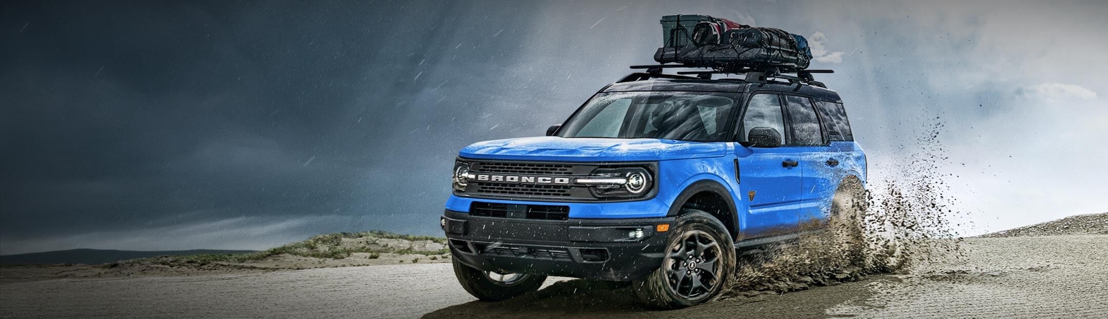 2022 Ford Bronco vs. 2022 Jeep Wrangler Review in Edmonton, Alberta 2022 Ford Bronco vs. 2022 Jeep Wrangler Review in Edmonton, Alberta