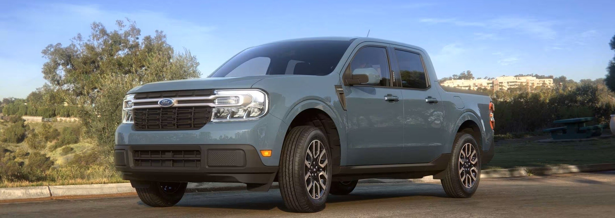 2023 Ford Maverick For Sale in Edmonton, Alberta 2023 Ford Maverick For Sale in Edmonton, Alberta