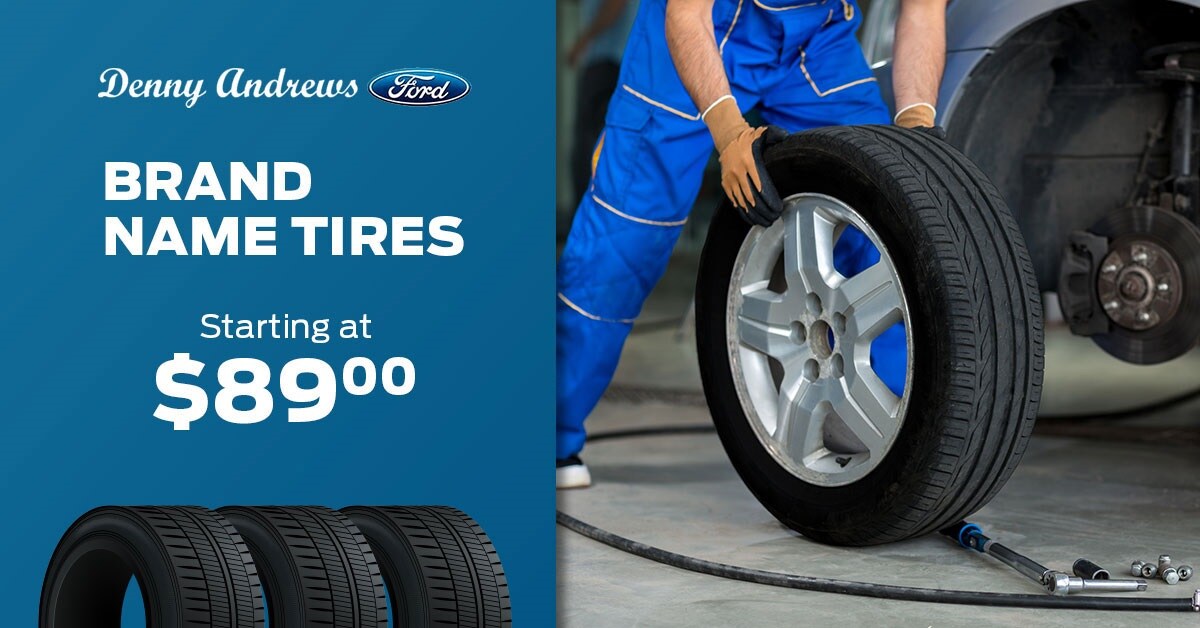 Brand-Name-Tires.jpg