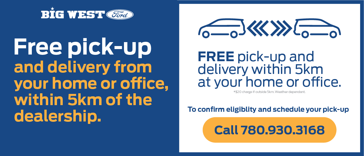 No Charge pick-upSERVICE SPECIALS.png