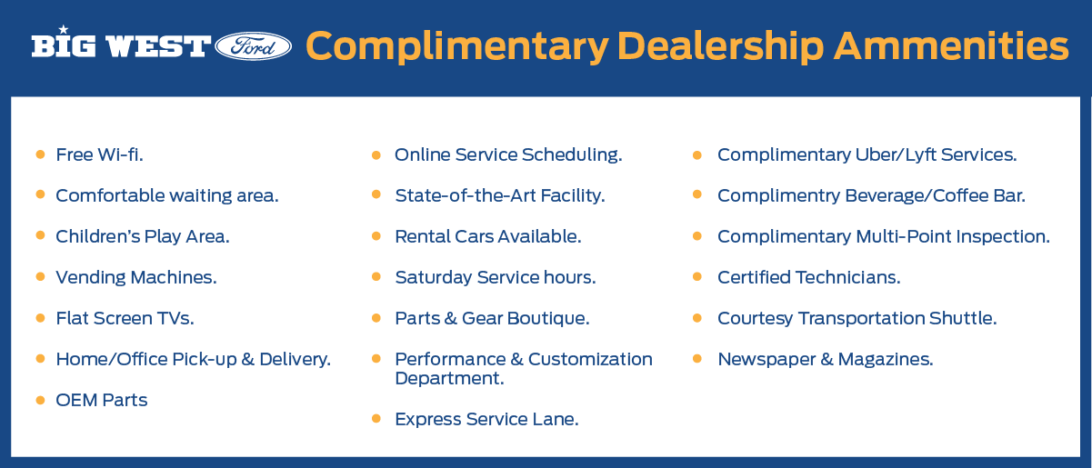 AmmenitiesSERVICE SPECIALS.png
