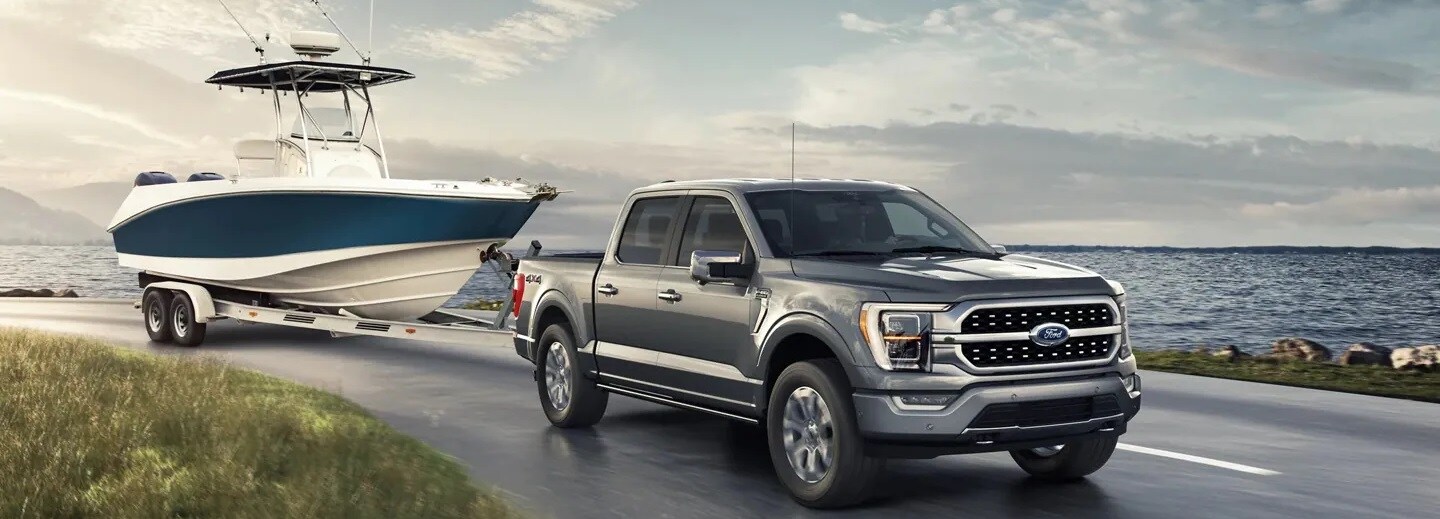 2022 Ford F-150 For Sale In Edmonton, AB 2022 Ford F-150 For Sale In Edmonton, AB